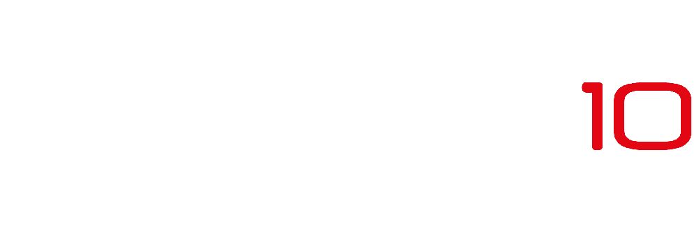 shaping8